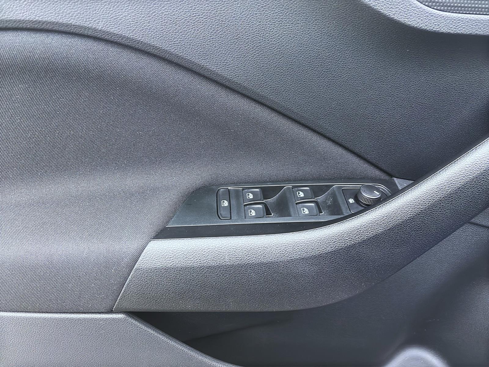 Bild 9: Skoda Scala 1.0 TSI AMBITION PDC KLIMA LED SITZHZG