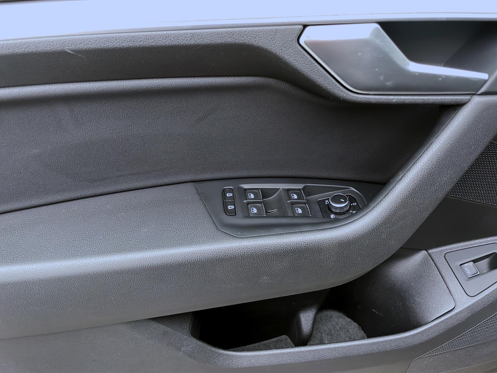 Bild 9: Volkswagen Touareg 3.0 TDI DSG 4M ELEGANCE AHK KAMERA NAVI PDC