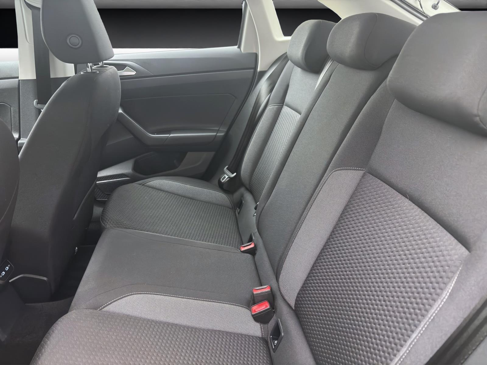 Bild 13: Volkswagen Taigo 1.0 TSI LIFE KAMERA PDC LED KLIMA