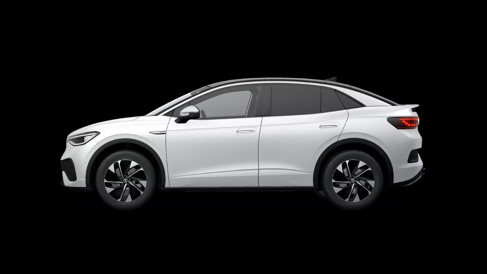 Bild 1: Volkswagen ID.5 PRO PERFORMANCE PANO AHK KAMERA PDC