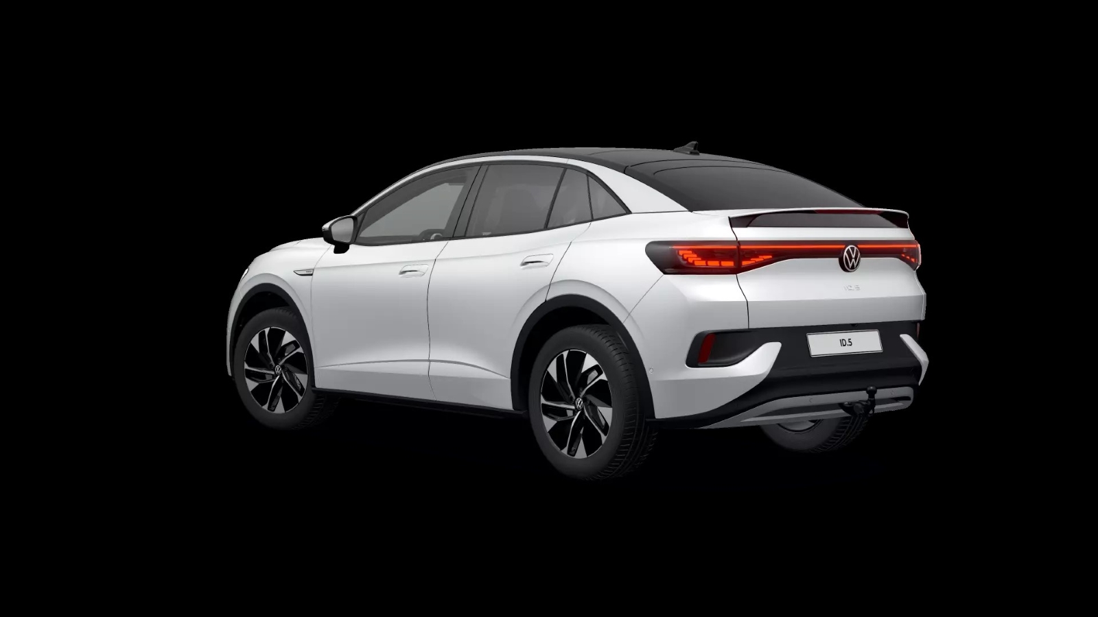 Bild 2: Volkswagen ID.5 PRO PERFORMANCE PANO AHK KAMERA PDC