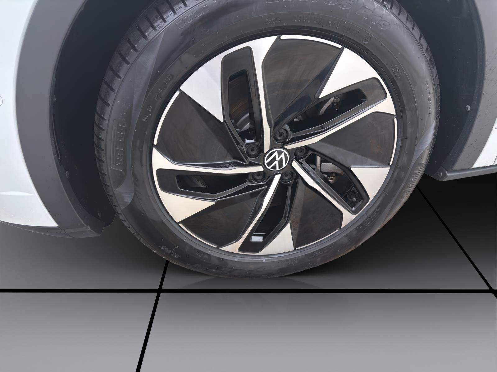 Bild 7: Volkswagen ID.5 PRO PERFORMANCE PANO AHK KAMERA PDC