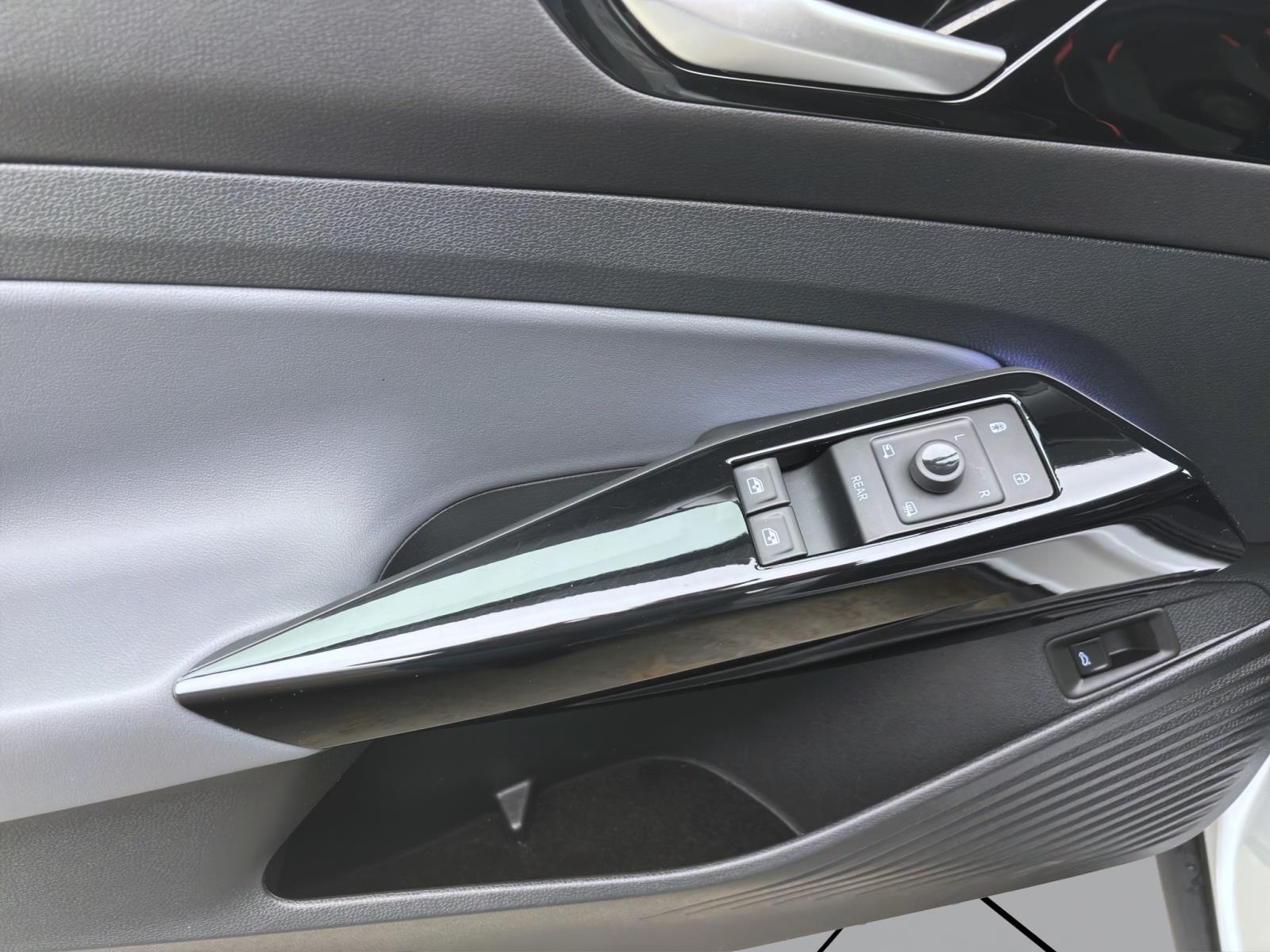 Bild 9: Volkswagen ID.5 PRO PERFORMANCE PANO AHK KAMERA PDC