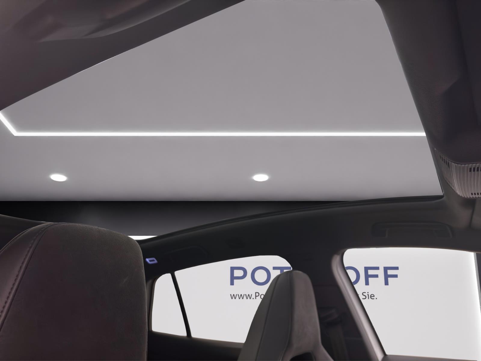 Bild 15: Volkswagen ID.5 PRO PERFORMANCE PANO AHK KAMERA PDC