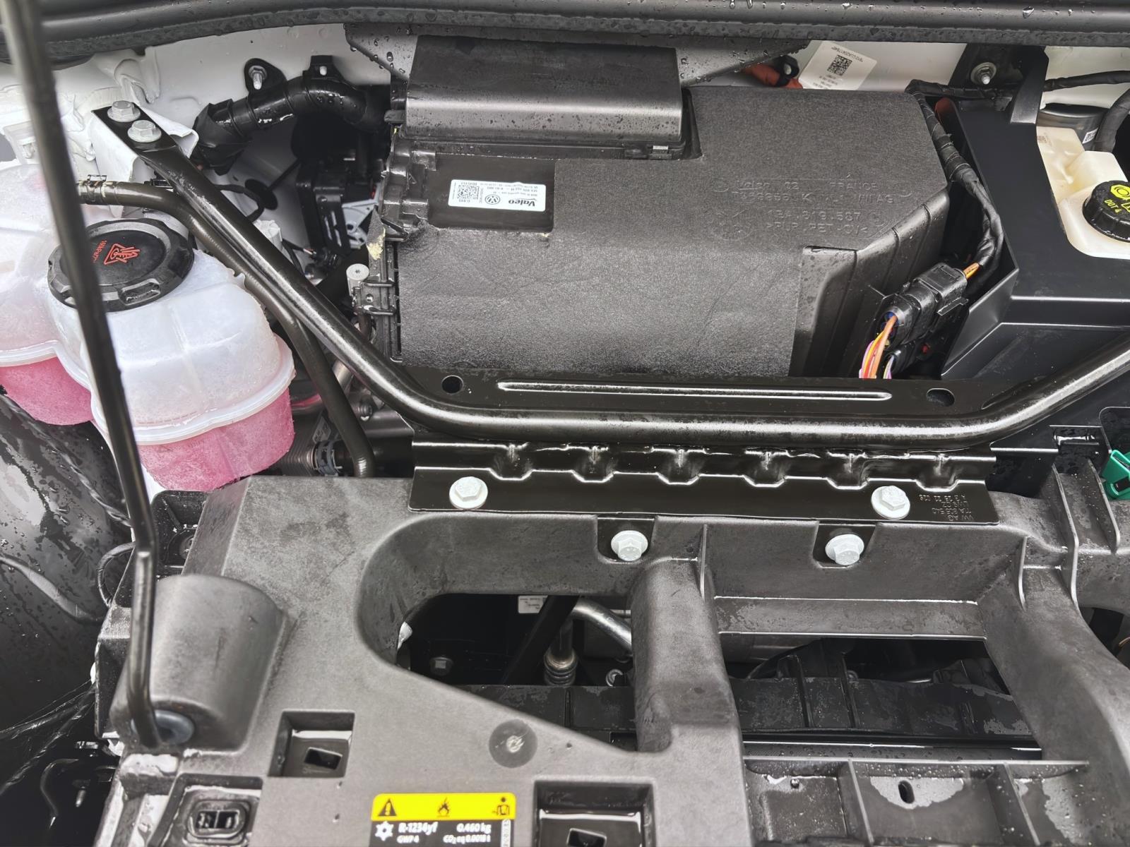 Bild 16: Volkswagen ID.5 PRO PERFORMANCE PANO AHK KAMERA PDC