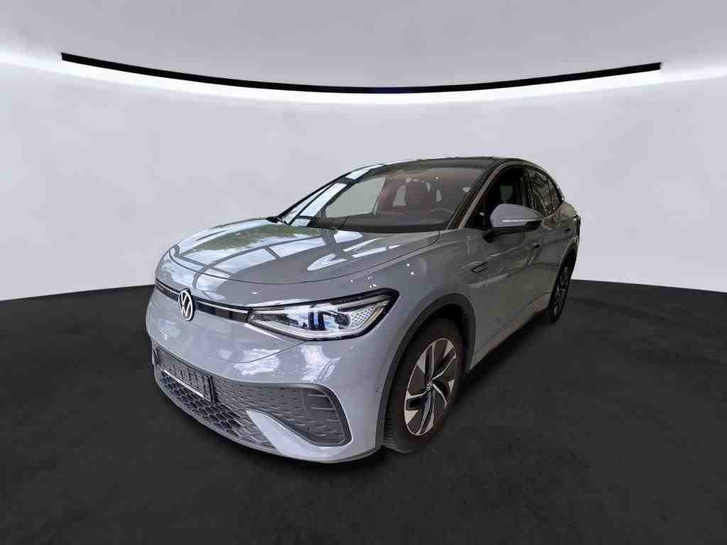 Volkswagen ID.5 PRO PERFORMANCE PANO IQ.LIGHT KAMERA AHK 8711575
