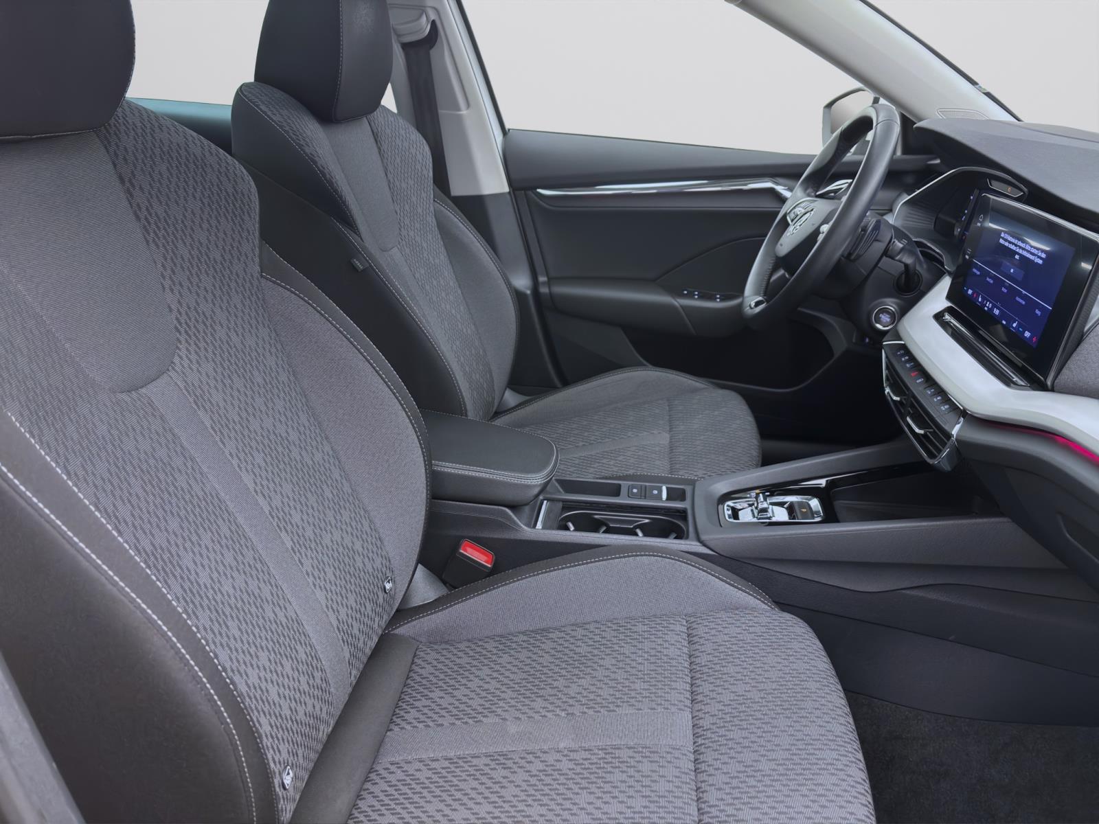 Bild 14: Skoda Octavia Combi 2.0 TDI DSG STYLE NAVI PANO KLIMA PDC