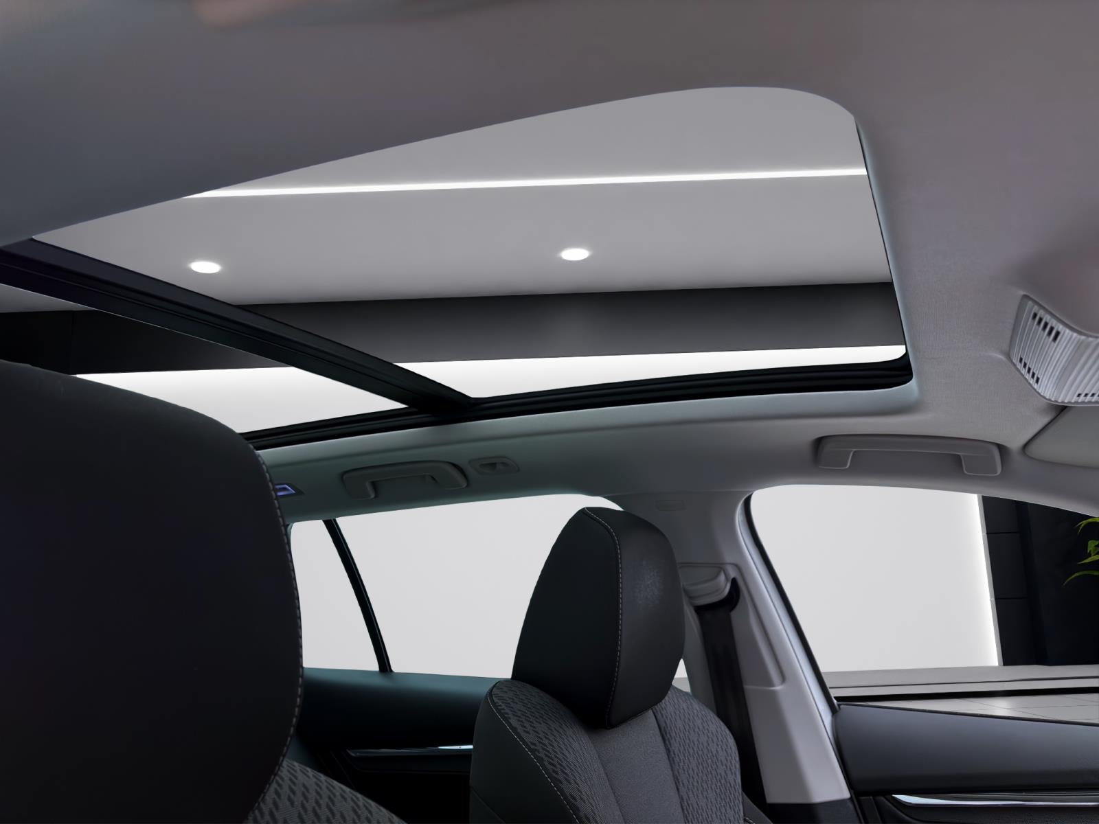 Bild 15: Skoda Octavia Combi 2.0 TDI DSG STYLE NAVI PANO KLIMA PDC