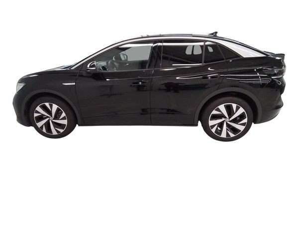 Volkswagen ID.5 PRO PERFORMANCE NAVI AHK KAMERA MATRIX 8714792