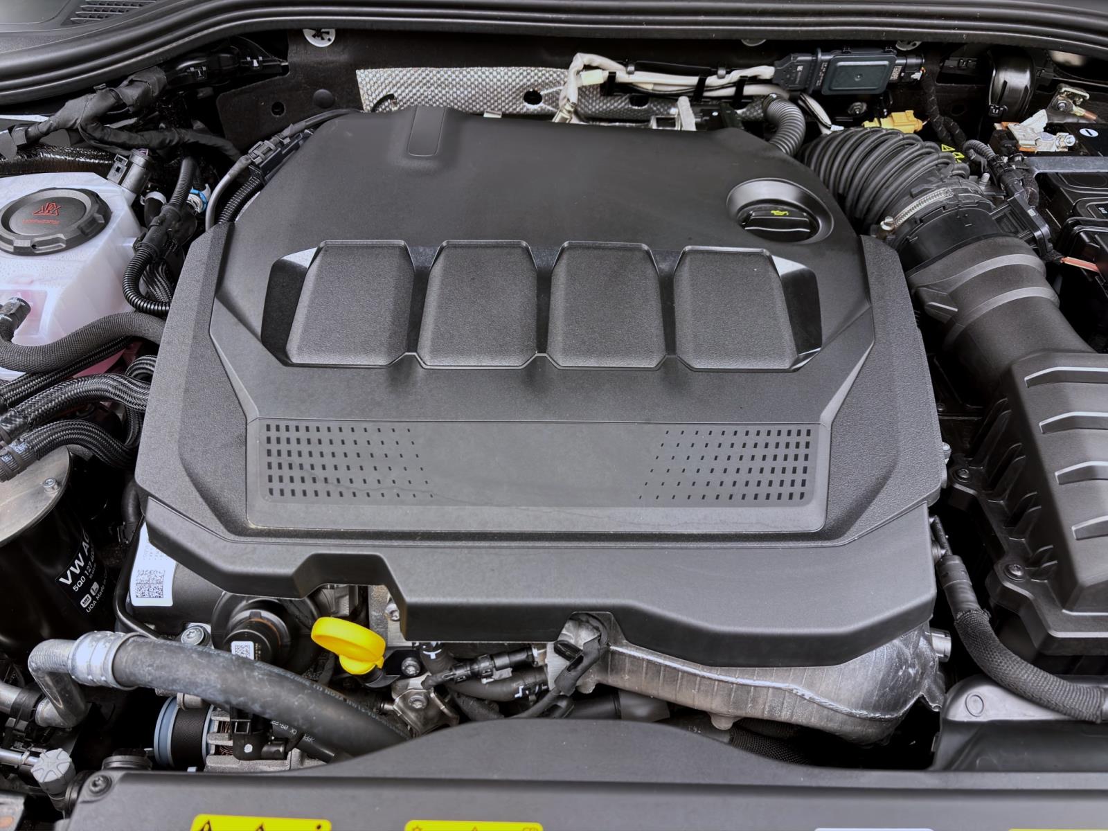 Bild 16: Volkswagen Passat Variant 2.0 TDI DSG BUSINESS NAVI AHK KAMERA LED