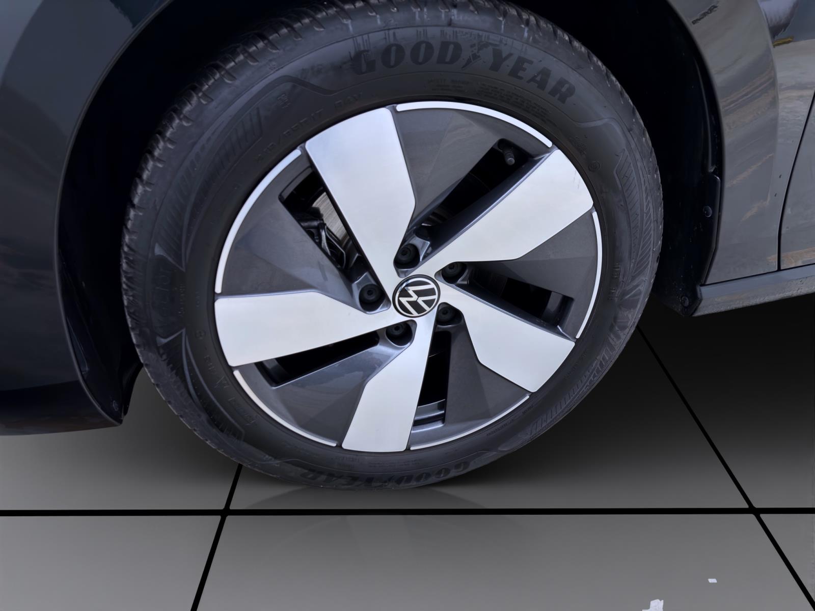 Bild 7: Volkswagen Passat Variant 2.0 TDI DSG BUSINESS NAVI AHK KAMERA PDC