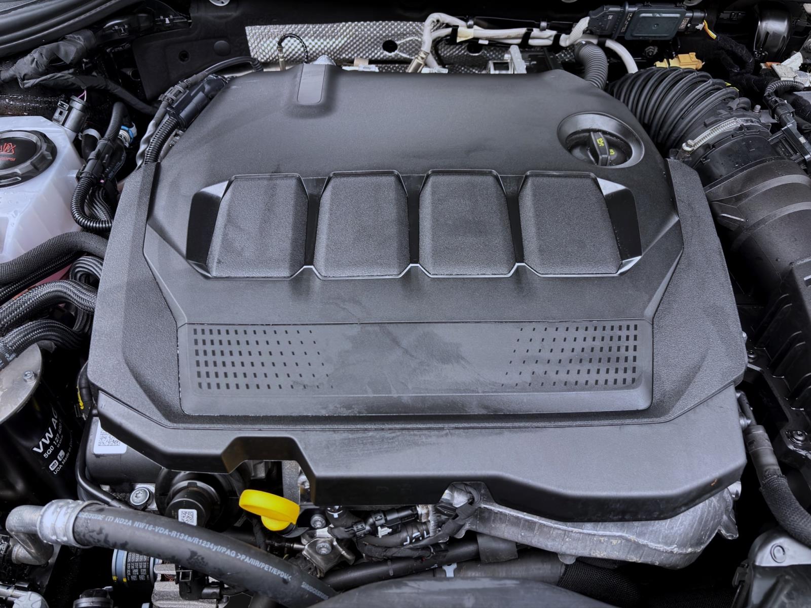 Bild 16: Volkswagen Passat Variant 2.0 TDI DSG BUSINESS NAVI AHK KAMERA PDC