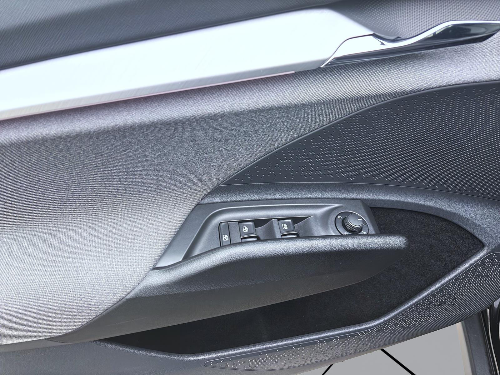 Bild 9: Skoda ENYAQ iV 60 LOFT NAVI KAMERA PDC SITZHZG