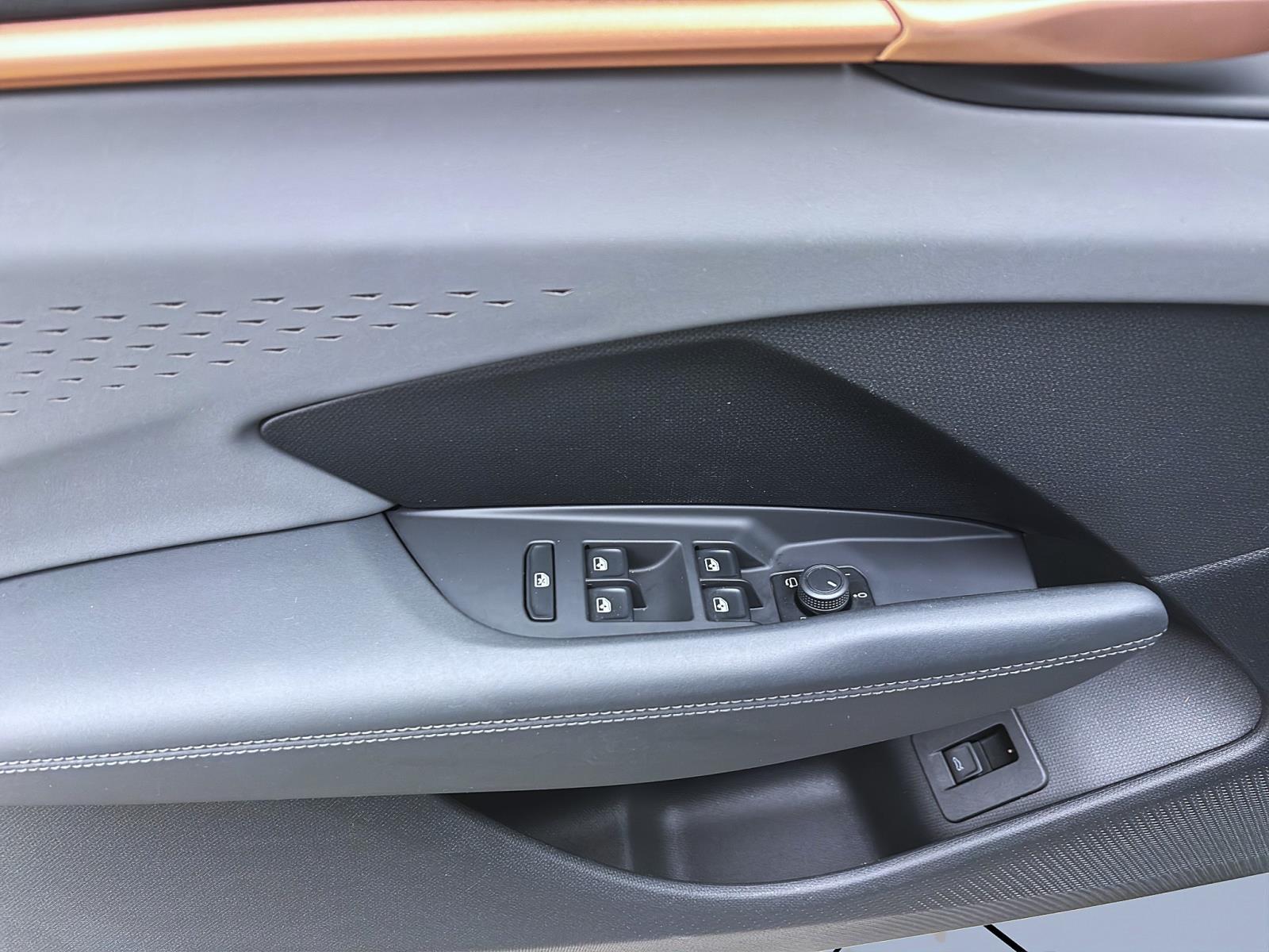 Bild 9: Cupra Terramar 1.5 eTSI DSG NAVI KAMERA PDC SITZHZG ACC