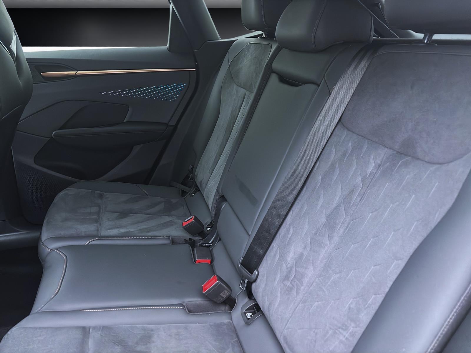 Bild 13: Cupra Terramar 1.5 eTSI DSG NAVI KAMERA PDC SITZHZG ACC