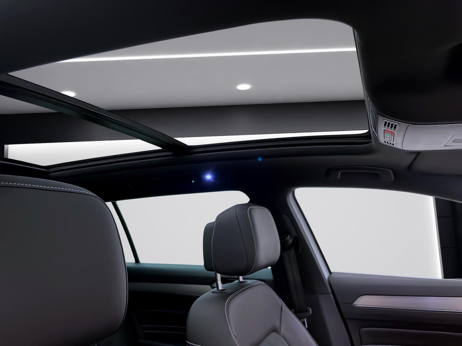 Bild 15: Volkswagen Passat Variant 2.0 TDI DSG ELEGANCE PANO STANDHZG IQ.LIGHT