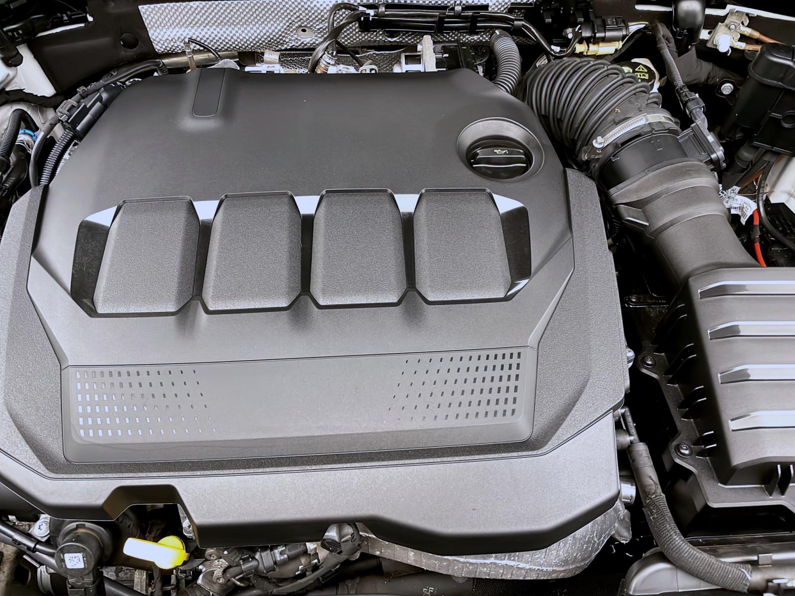 Bild 16: Volkswagen Passat Variant 2.0 TDI DSG ELEGANCE PANO STANDHZG IQ.LIGHT