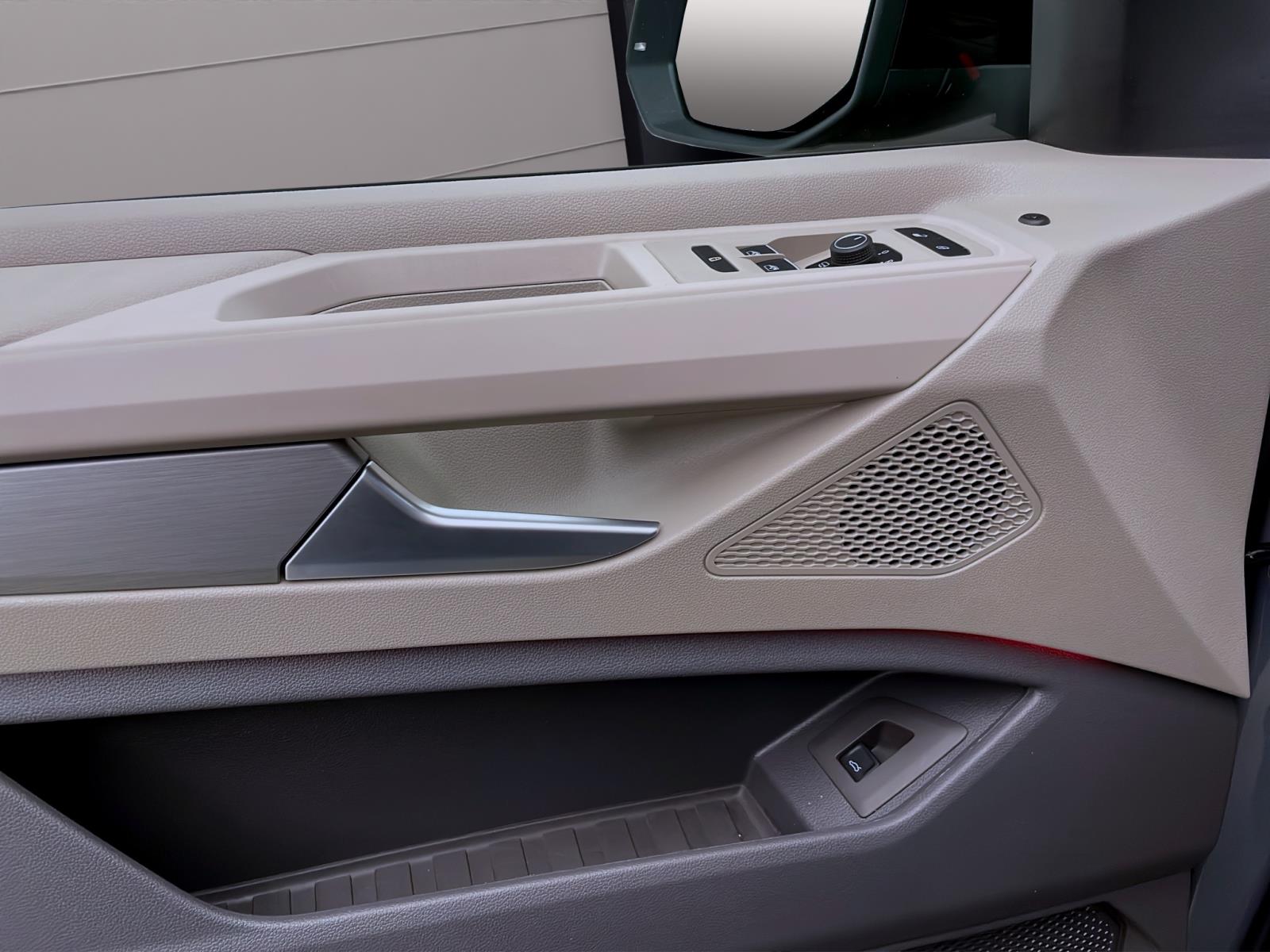 Bild 9: Volkswagen T7 Multivan 2.0 TDI DSG LIFE PANO AHK NAVI KAMERA