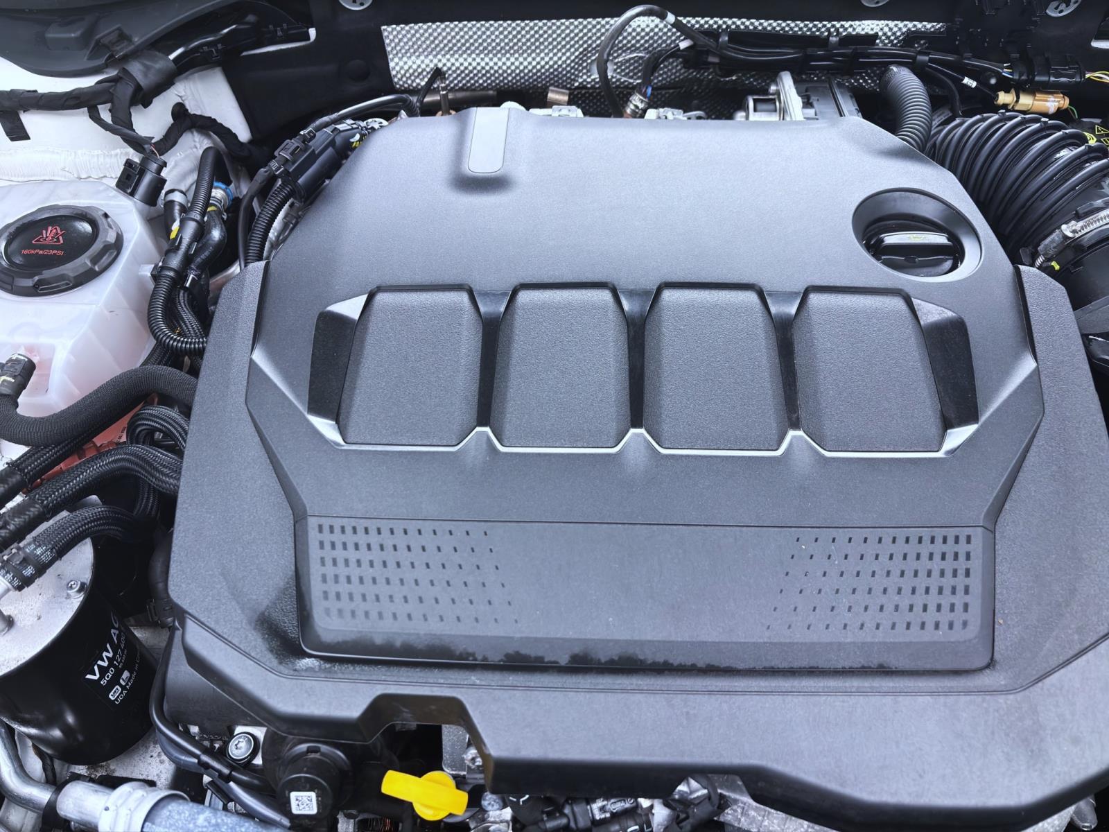 Bild 16: Skoda Superb Combi 2.0 TDI DSG STYLE PANO NAVI PDC SITZHZG