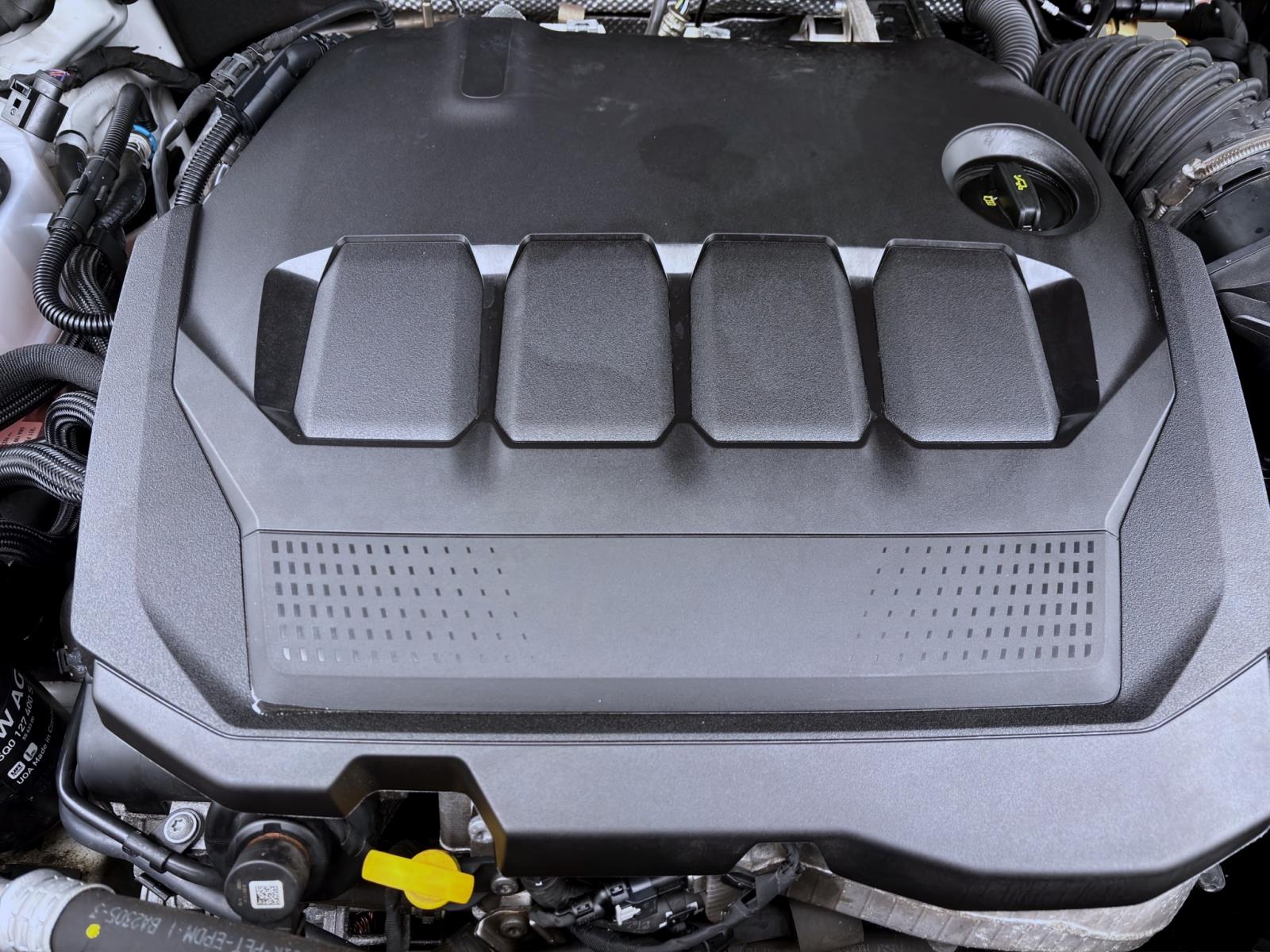 Bild 17: Volkswagen Passat Variant 2.0 TDI DSG ELEGANCE NAVI IQ.LIGHT KAMERA