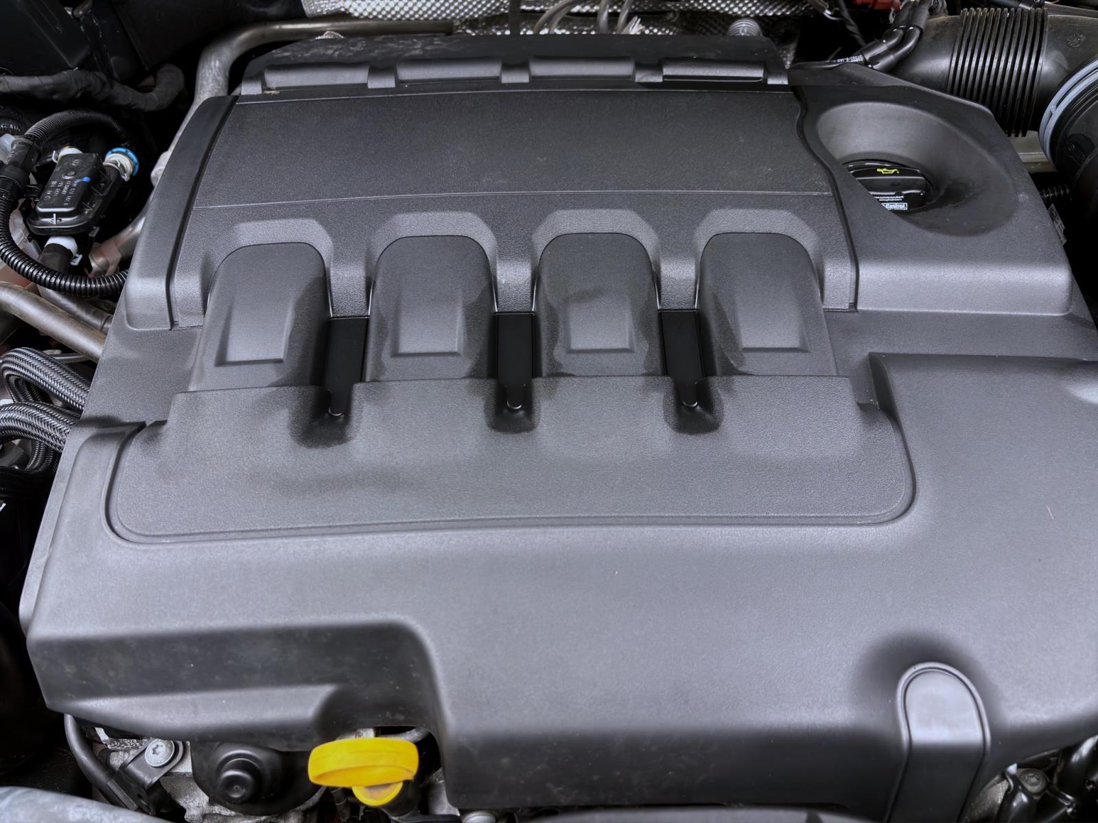 Bild 16: Volkswagen Tiguan 2.0 TDI DSG IQ.DRIVE AHK KAMERA NAVI PDC