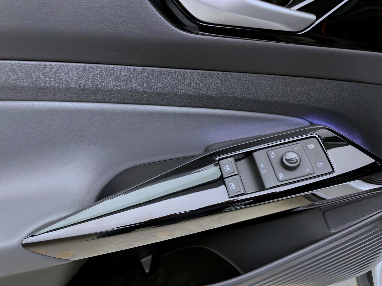 Bild 9: Volkswagen ID.4 PURE PERFORMANCE NAVI KLIMA SHZG PDC