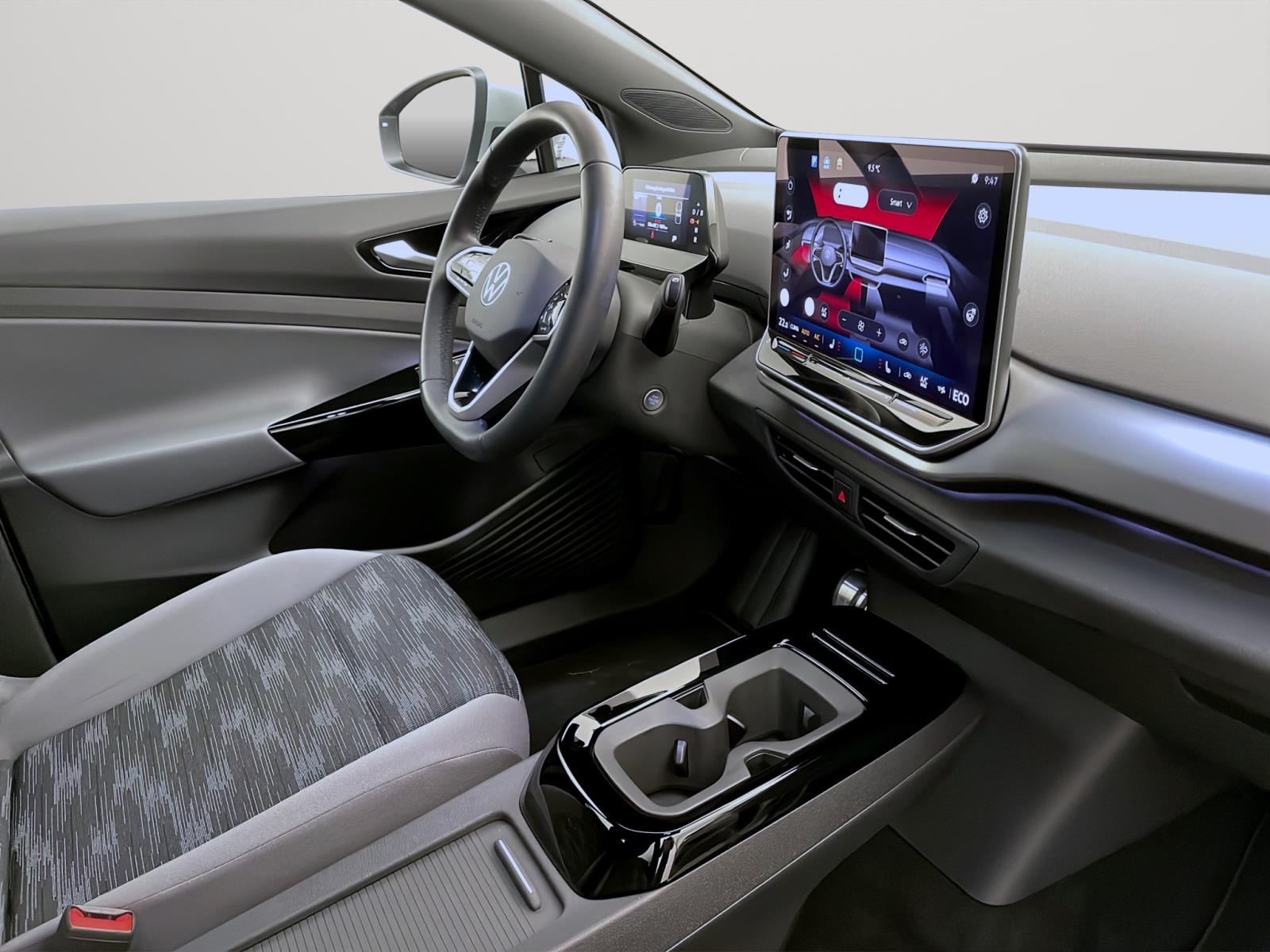 Bild 15: Volkswagen ID.4 PURE PERFORMANCE NAVI KLIMA SHZG PDC