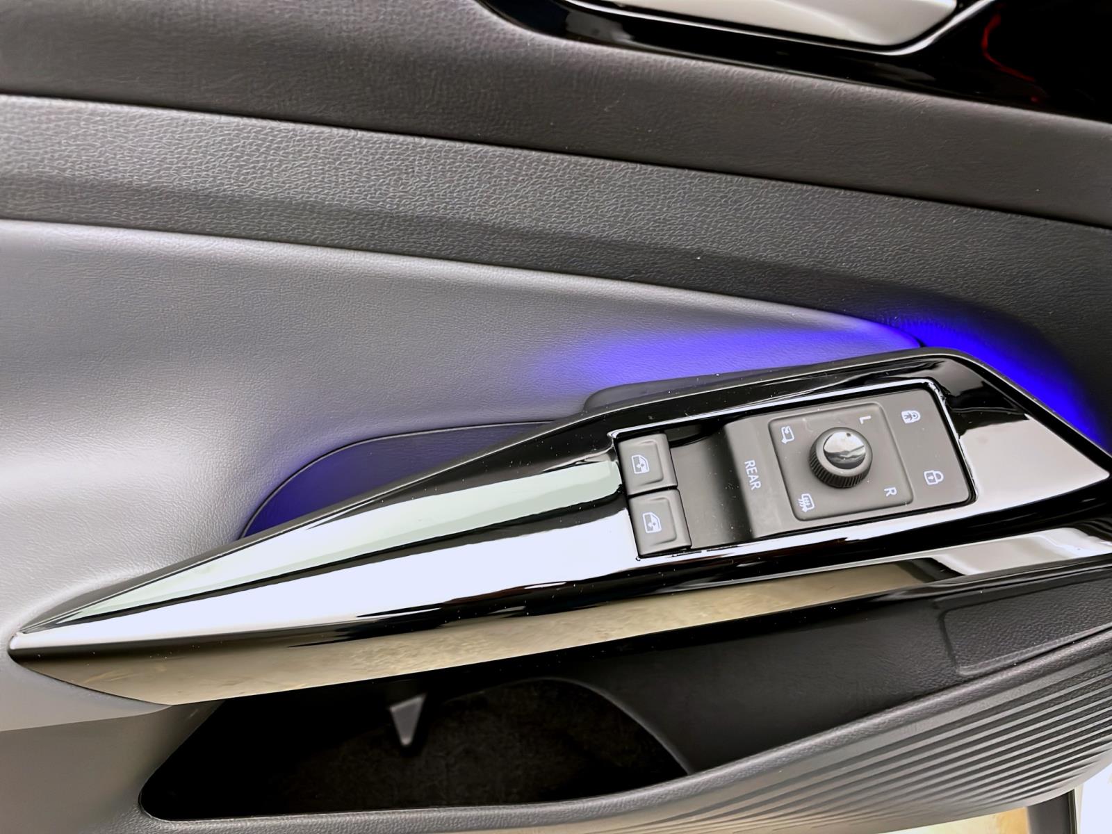 Bild 9: Volkswagen ID.4 PURE PERFORMANCE SHZG NAVI KAMERA KLIMA