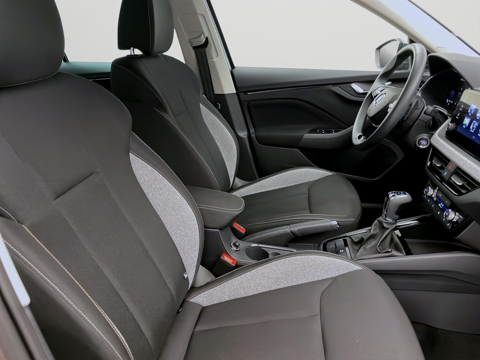 Bild 15: Skoda Kamiq 1.0 TSI DSG SELECTION PDC KAMERA SITZHZG LED