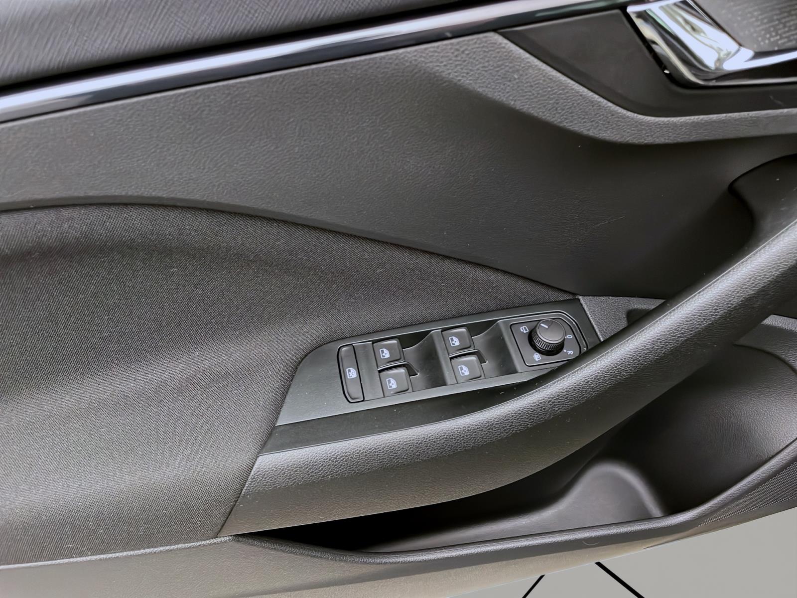 Bild 9: Skoda Kamiq 1.0 TSI DSG SELECTION PDC KAMERA SITZHZG LED