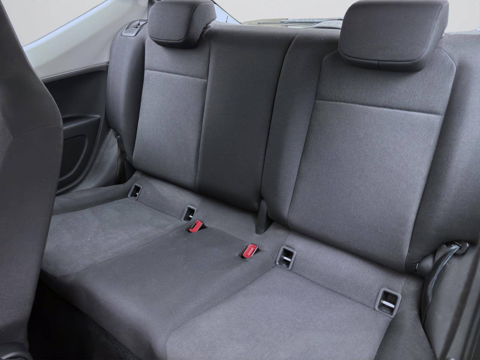 Bild 13: Volkswagen up! 1.0 MPI MOVE UP! SITZHZG KLIMA LED DAB+