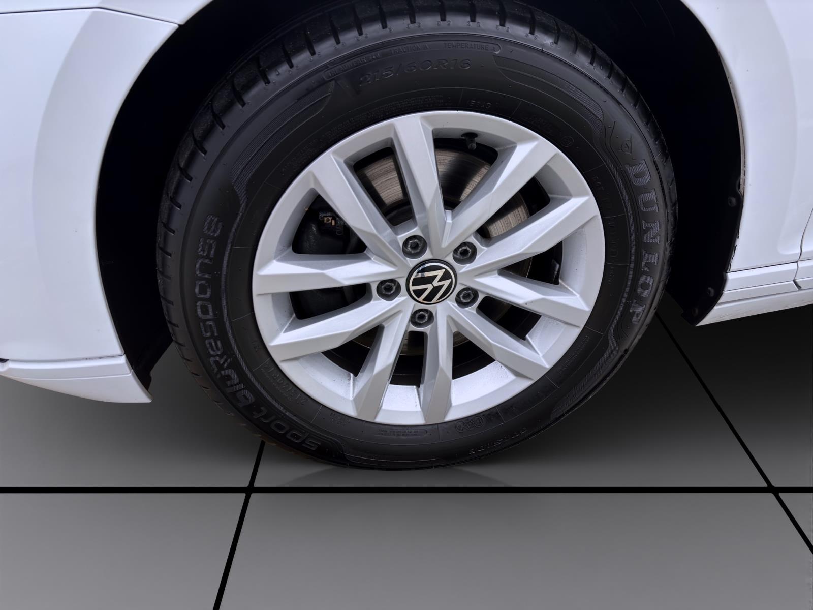 Bild 7: Volkswagen Passat Variant 2.0 TDI DSG BUSINESS AHK KAMERA PDC NAVI