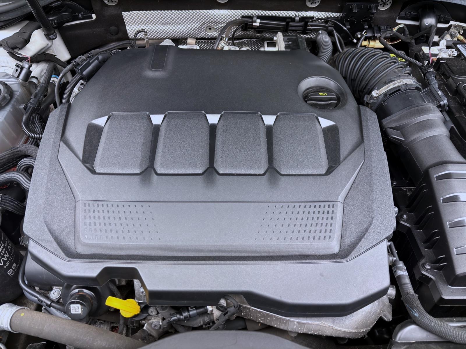 Bild 17: Volkswagen Passat Variant 2.0 TDI DSG BUSINESS AHK KAMERA PDC NAVI