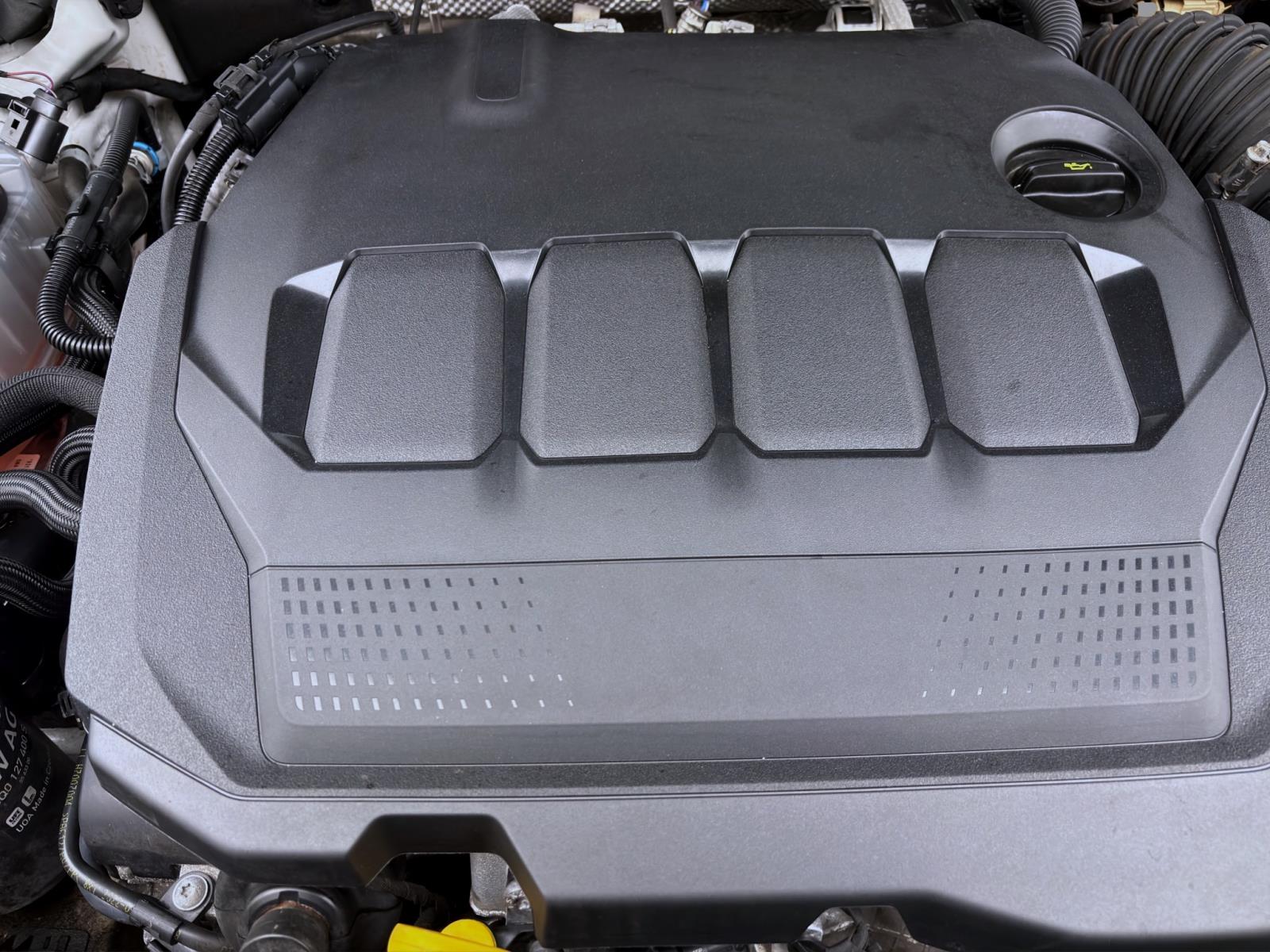 Bild 16: Volkswagen Passat Variant 2.0 TDI DSG BUSINESS AHK KAMERA PDC IQ.LIGHT