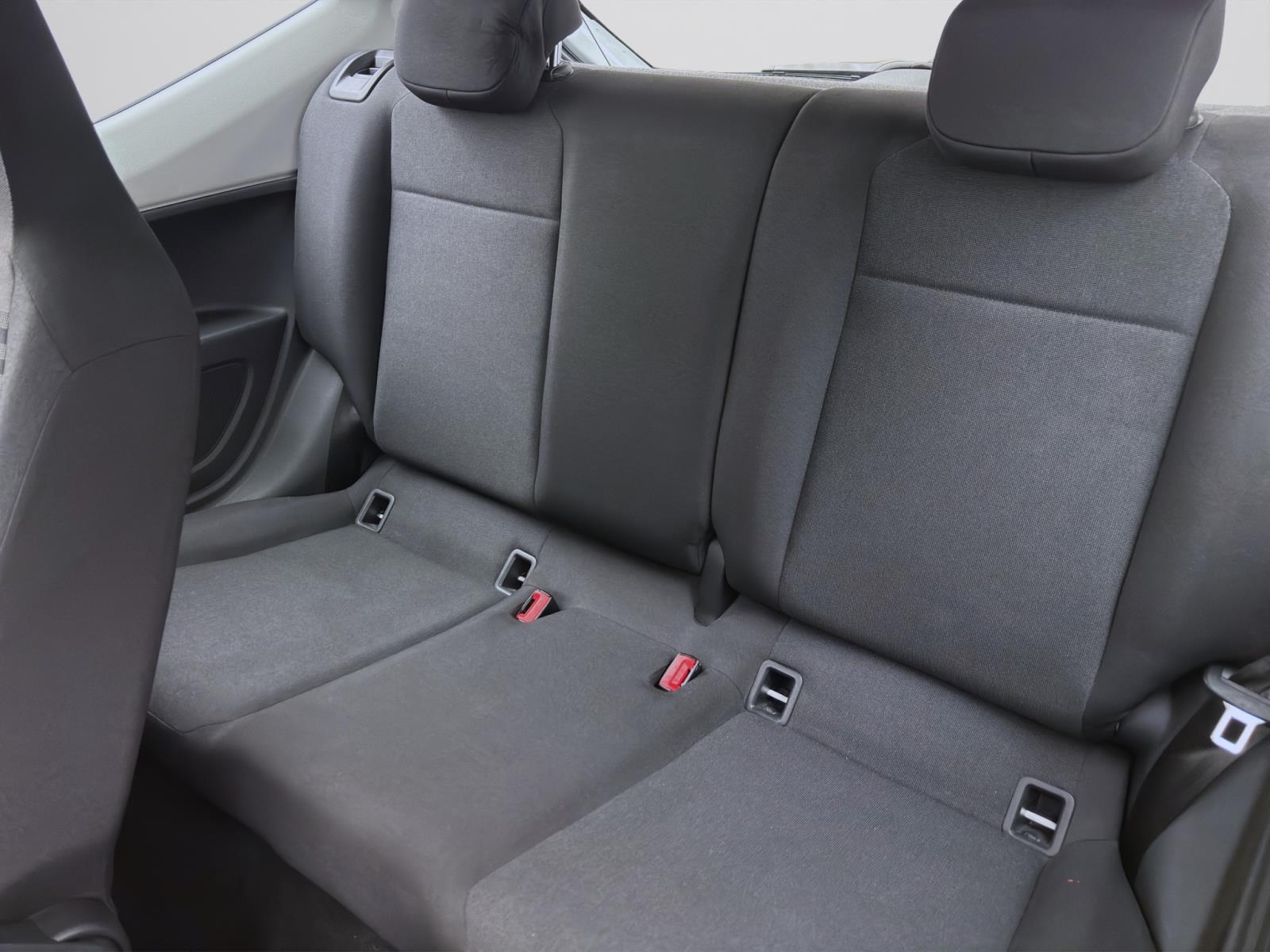 Bild 14: Volkswagen up! 1.0 MPI MOVE UP! KAMERA PDC KLIMA SITZHZG