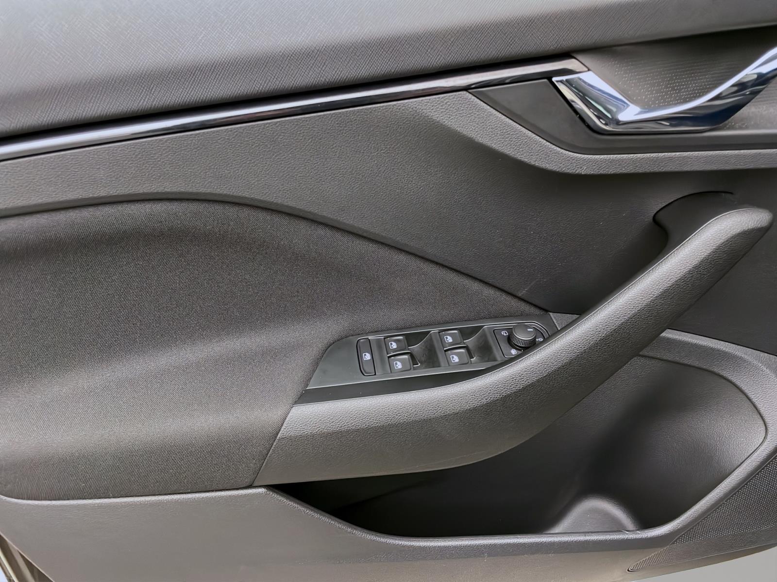 Bild 9: Skoda Kamiq 1.0 TSI DSG SELECTION KAMERA PDC SITZHZG LED