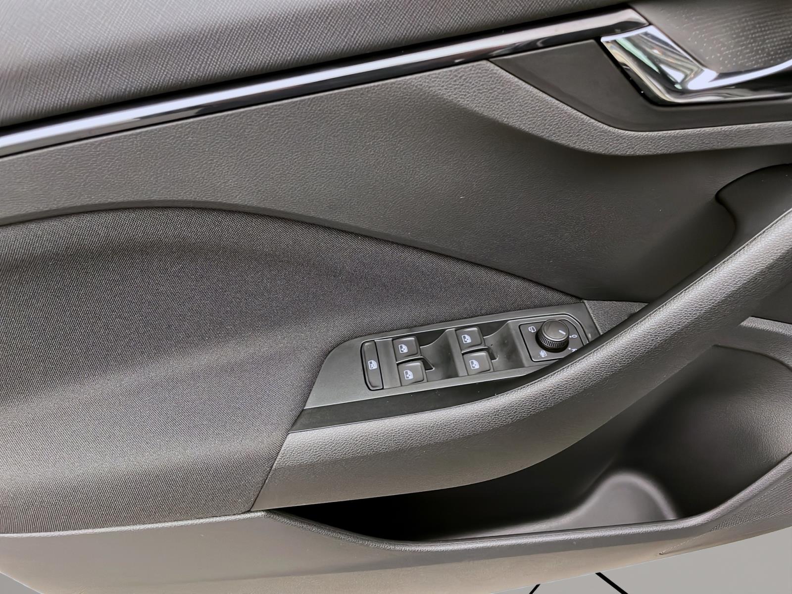 Bild 9: Skoda Kamiq 1.0 TSI DSG SELECTION KAMERA PDC SITZHZG LED