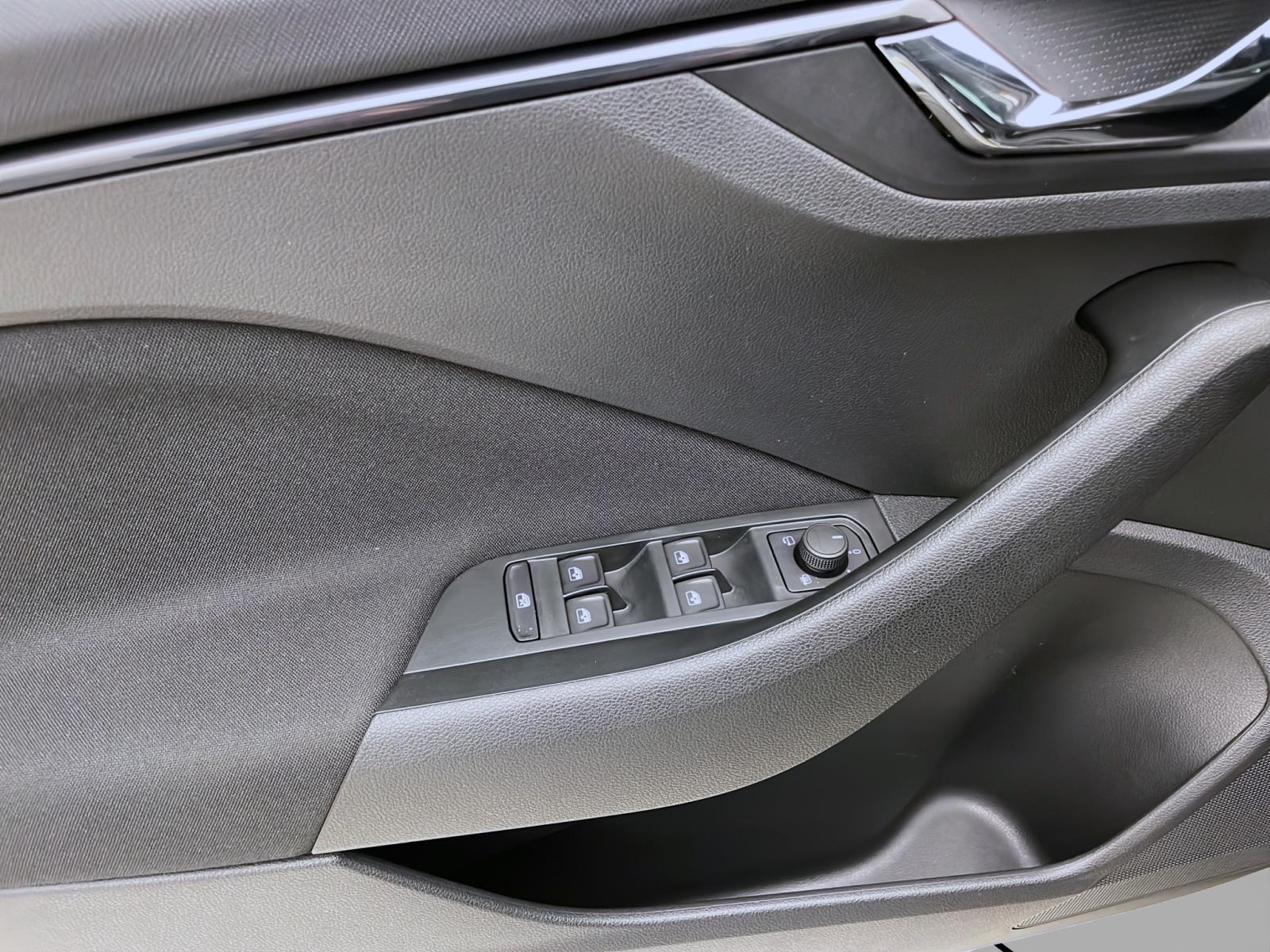 Bild 9: Skoda Kamiq 1.0 TSI DSG SELECTION KAMERA PDC SITZHZG LED