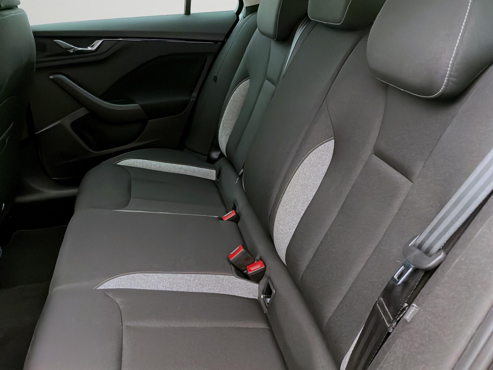 Bild 14: Skoda Kamiq 1.0 TSI DSG SELECTION KAMERA PDC SITZHZG LED