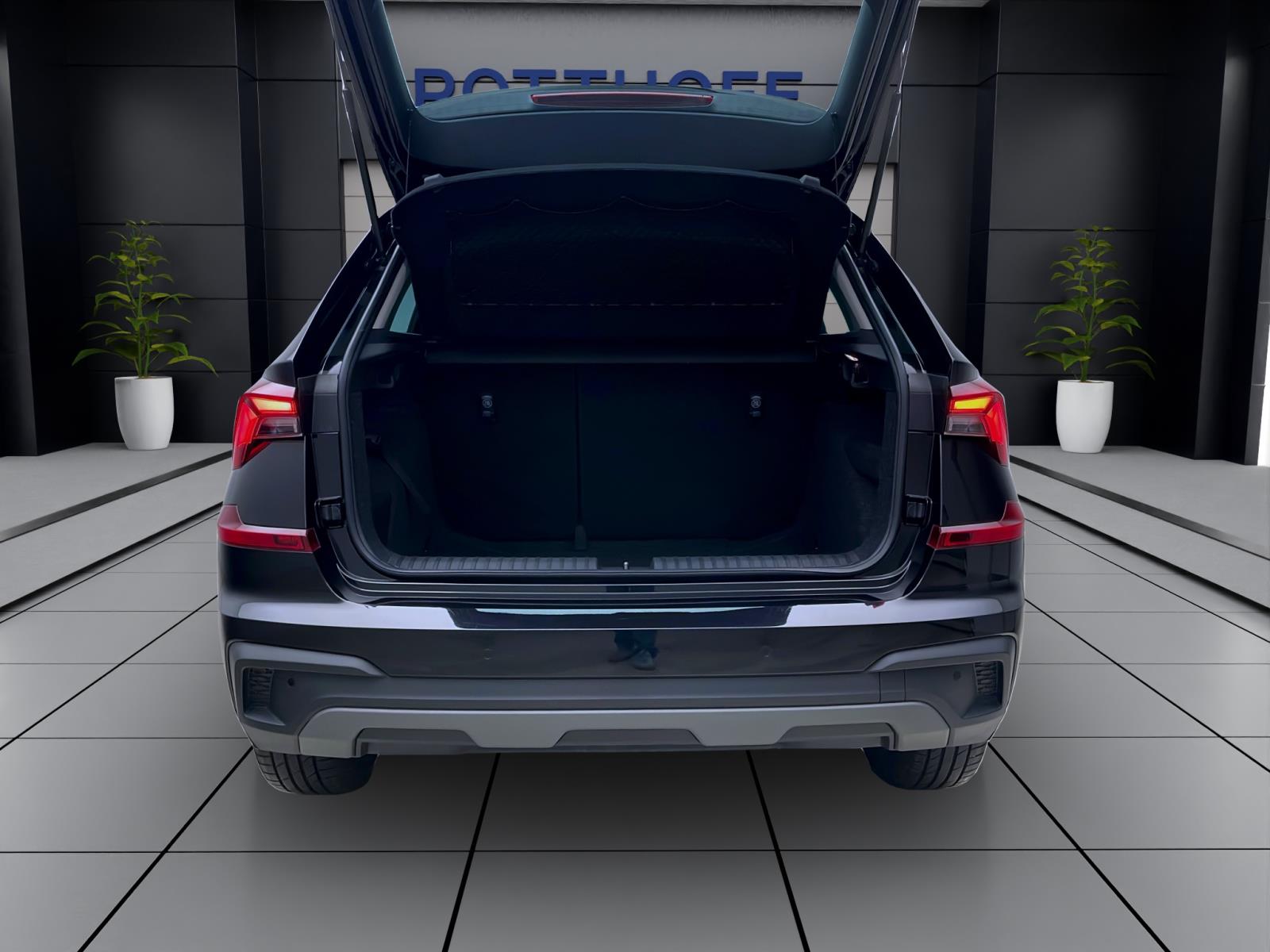 Bild 3: Skoda Kamiq 1.0 TSI DSG SELECTION PDC KAMERA LED SITZHZG