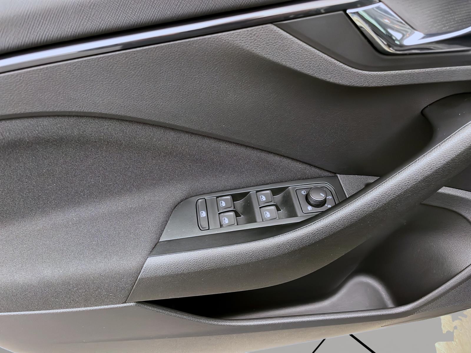 Bild 9: Skoda Kamiq 1.0 TSI DSG SELECTION PDC KAMERA LED SITZHZG