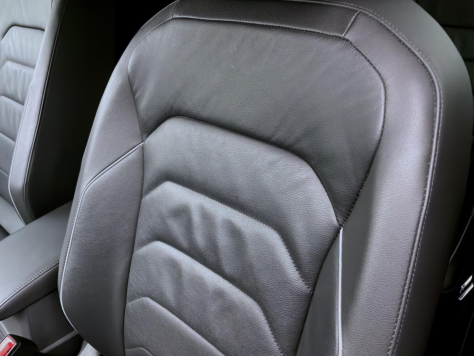 Bild 16: Volkswagen Tiguan Allspace 2.0 TDI DSG 4M HIGHLINE STDHZG AHK KAMERA PDC