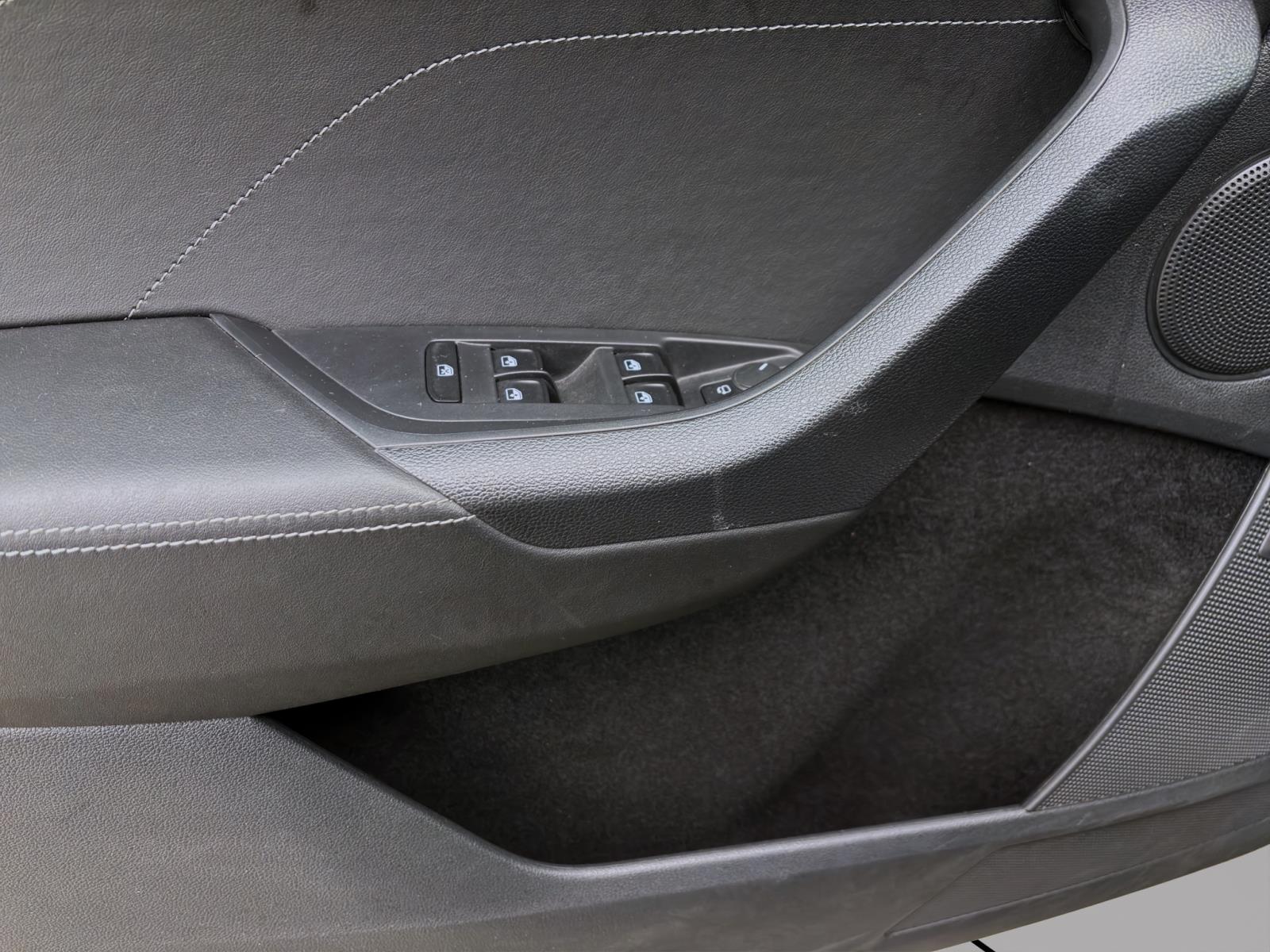 Bild 9: Skoda Kodiaq 2.0 TDI DSG TOUR KAMERA PDC MATRIX ACC