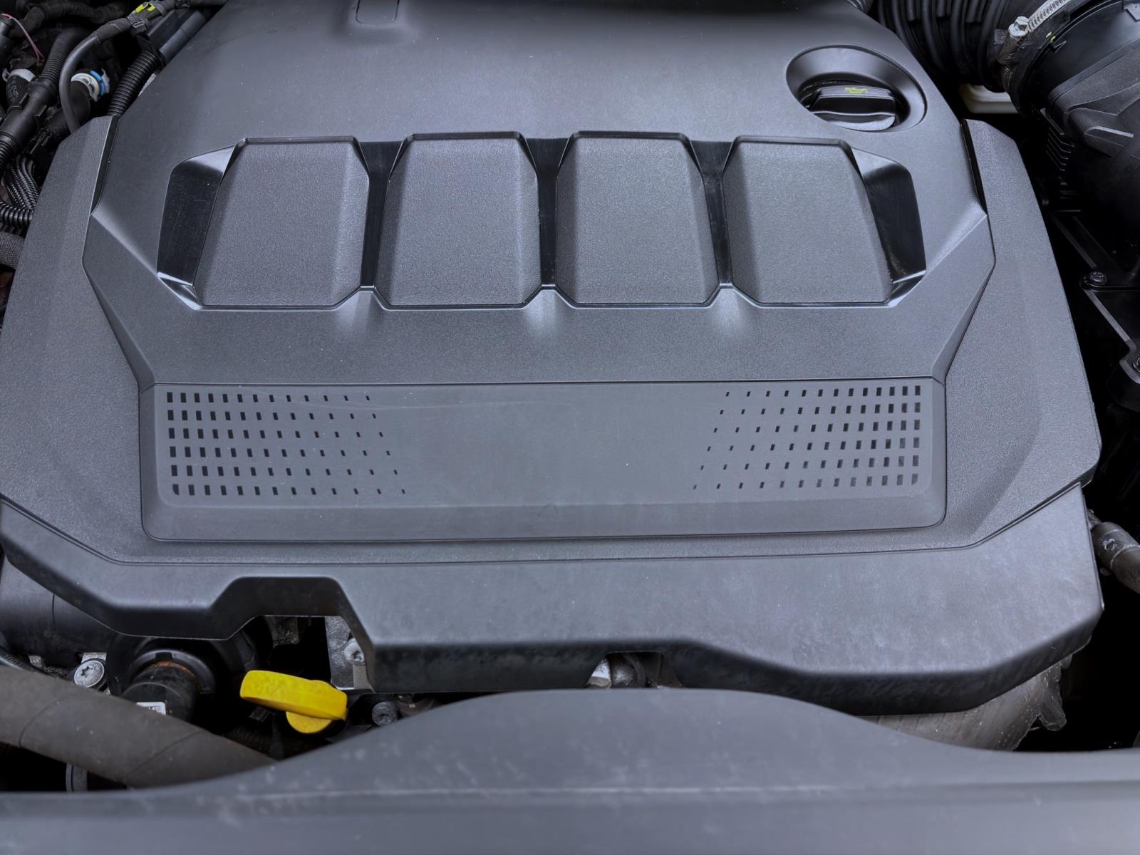 Bild 16: Skoda Kodiaq 2.0 TDI DSG TOUR KAMERA PDC MATRIX ACC