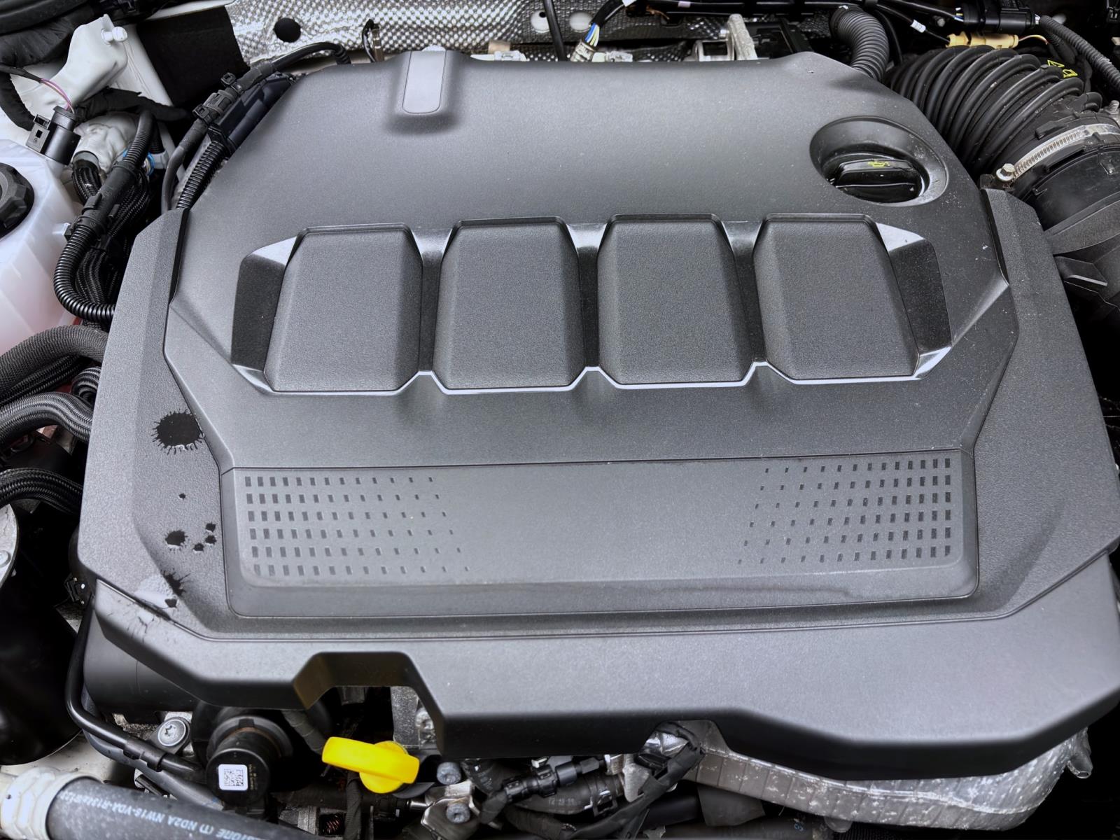 Bild 17: Volkswagen Golf 2.0 TDI DSG STYLE STANDHZG NAVI IQ.LIGHT