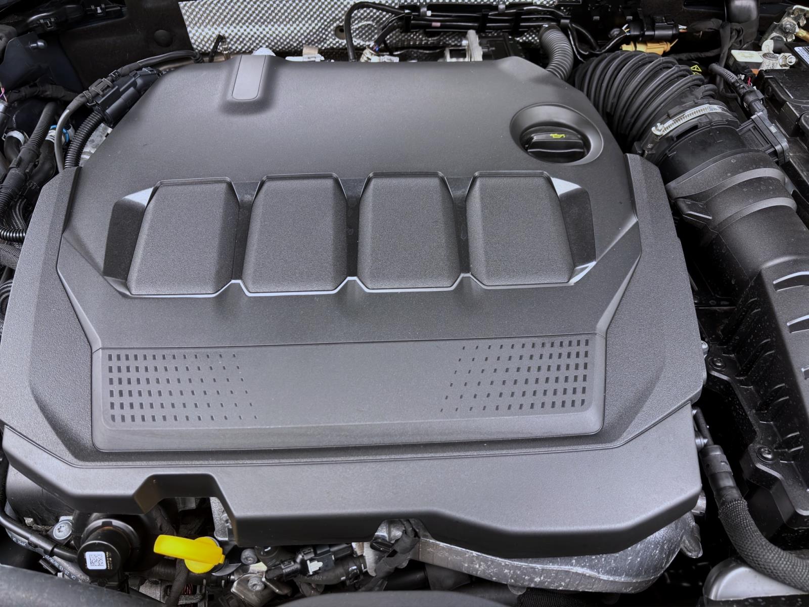 Bild 17: Volkswagen Arteon Shooting Brake 2.0 TDI DSG R-LINE AHK NAVI ACC