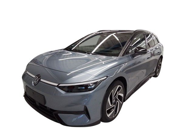 Volkswagen ID.7 Tourer PRO AHK NAVI IQ.LIGHT KAMERA 8744478
