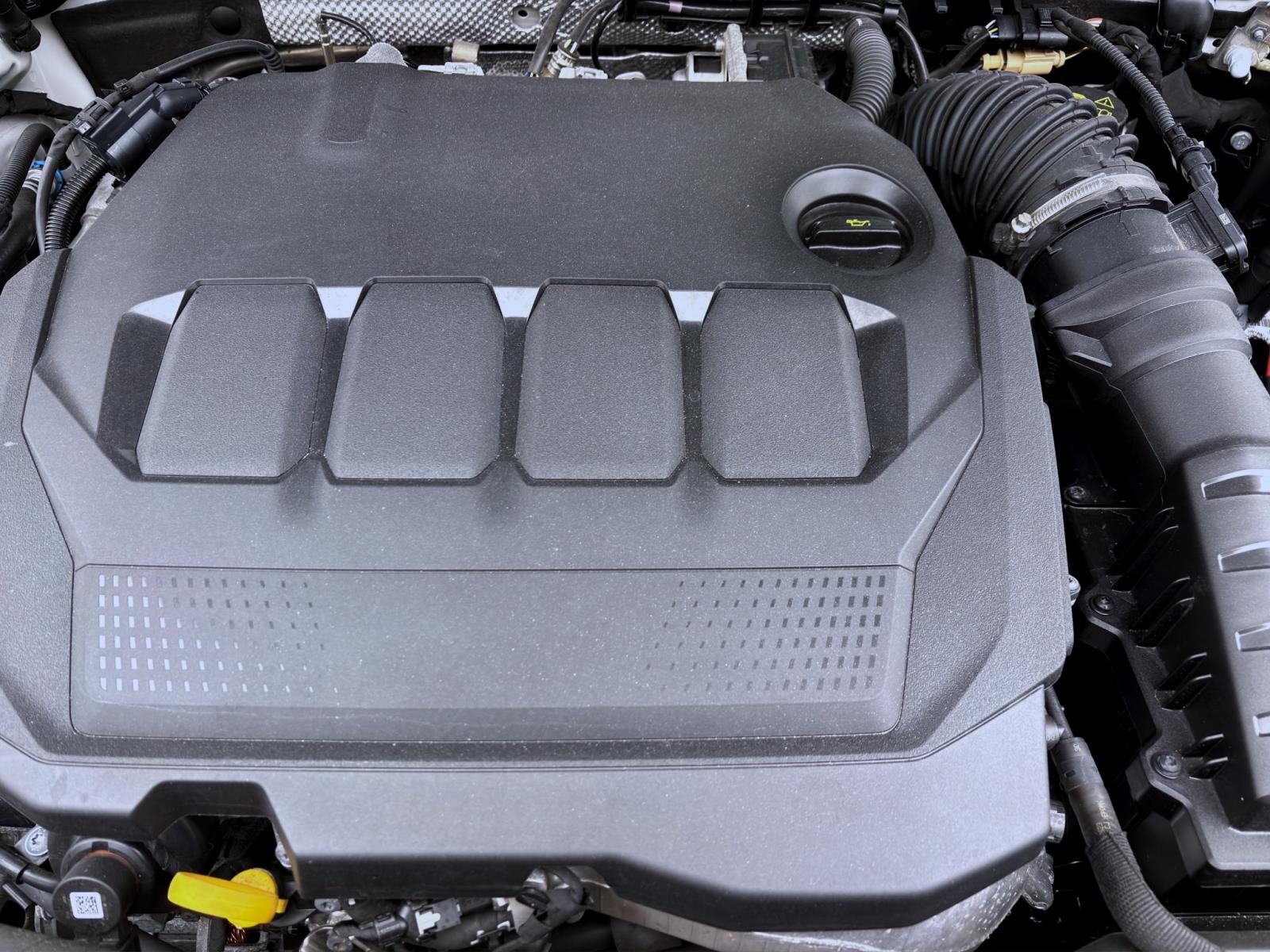 Bild 17: Volkswagen Passat Variant 2.0 TDI DSG ELEGANCE STANDHZG PANO AHK