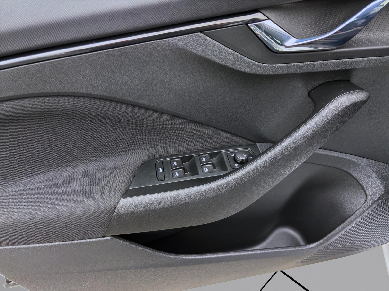 Bild 9: Skoda Kamiq 1.0 TSI DSG SELECTION PDC KAMERA SITZHZG LED