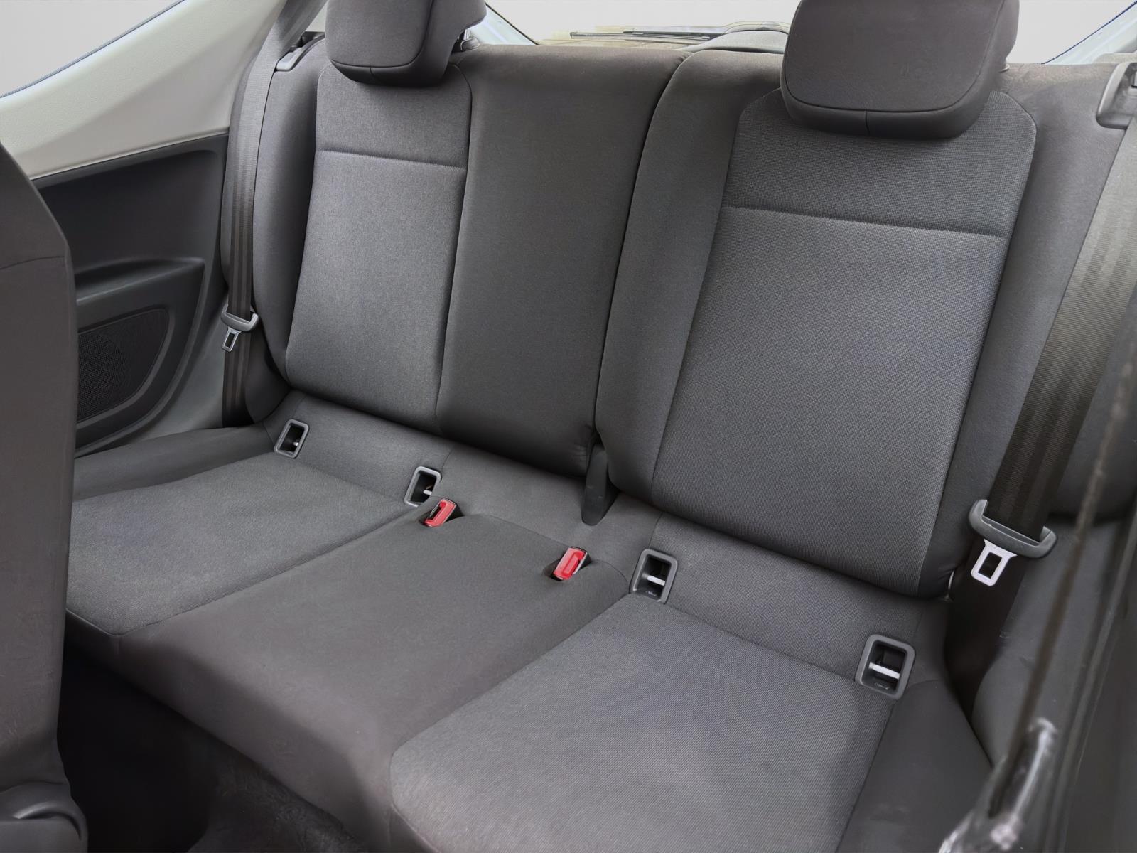 Bild 13: Volkswagen up! 1.0 MPI MOVE UP! KAMERA PDC SITZHZG KLIMA